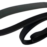 Correa Lavadora Samsung 5epj 1214