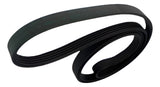 Correa Lavadora Samsung 5epj 1214