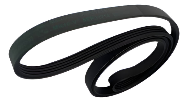 Correa Lavadora Samsung 5epj 1214