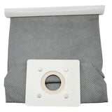 Bolsa De Aspiradora Lavable Multimarca Mayor Capacidad