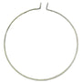 Resistencia Para Secadoras Fensa 6370 6470 Original