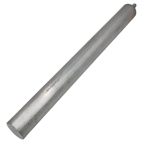 Ánodo De Magnesio Genérico M6  Splendid / Mademsa