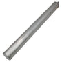 Ánodo De Magnesio Genérico M6  Splendid / Mademsa
