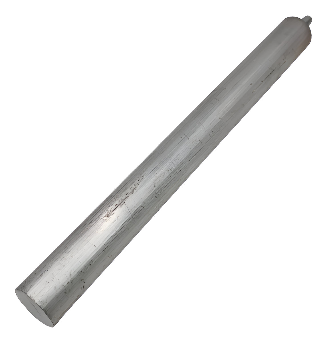 Ánodo De Magnesio Genérico M6  Splendid / Mademsa
