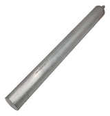 Ánodo De Magnesio Genérico M6  Splendid / Mademsa