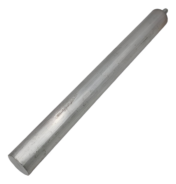 Ánodo De Magnesio Genérico M6  Splendid / Mademsa