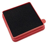 Filtro Hepa Asp Somela SCA70 / Electrolux BGL40