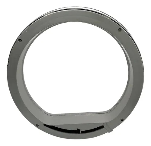 Anillo Central Contrapeso Lav Fensa Mademsa Gris Oscuro