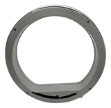 Anillo Central Contrapeso Lav Fensa Mademsa Gris Oscuro