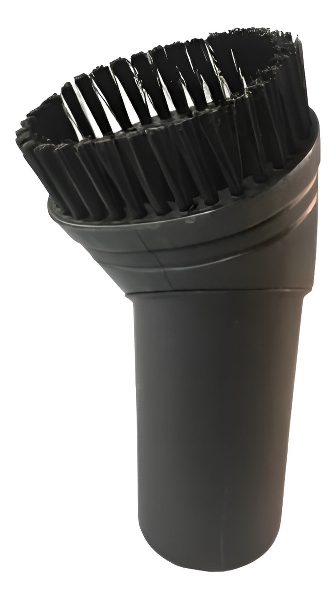 Set Boquillas Para Aspiradoras 32mm Diámetro