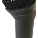 Set Boquillas Para Aspiradoras 32mm Diámetro