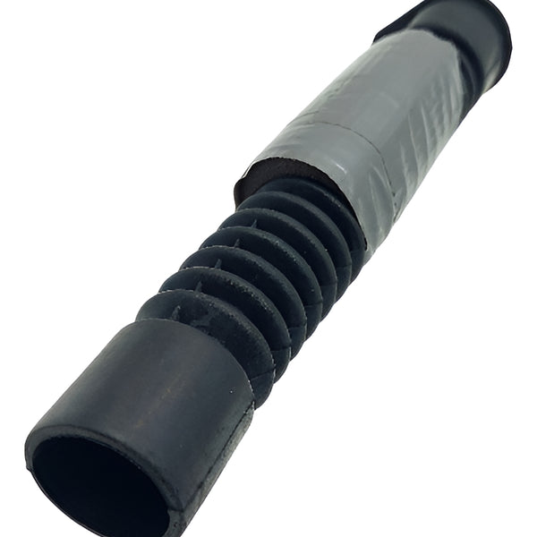 Manguera Unión Lavadoras Fensa Mademsa Electrolux 23.5 Cm