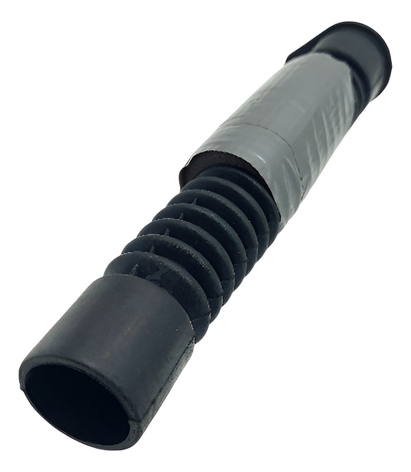 Manguera Unión Lavadoras Fensa Mademsa Electrolux 23.5 Cm