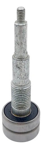 Rodamiento Secadora Mademsa Ventti 880 / 880 Plus / 890