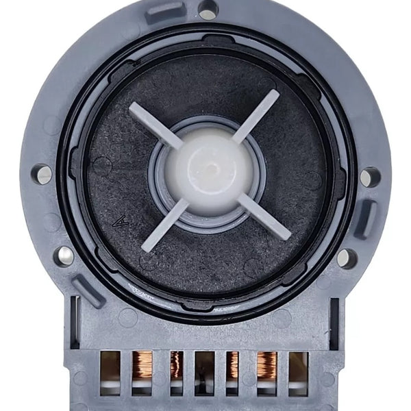 Bomba De Agua 40w Para Lavadoras LG Samsung