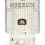 Mecha Estufa C-230 Wkh-22 Wkh-23 Wkh-4400 Dura Heat