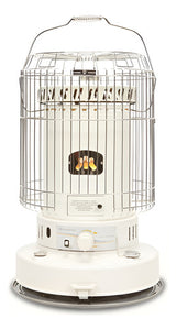 Mecha Estufa C-230 Wkh-22 Wkh-23 Wkh-4400 Dura Heat