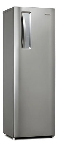 Patín Nivelador Congelador Vertical Electrolux EFUP315YSKG