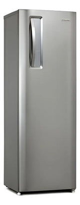 Patín Nivelador Congelador Vertical Electrolux EFUP315YSKG