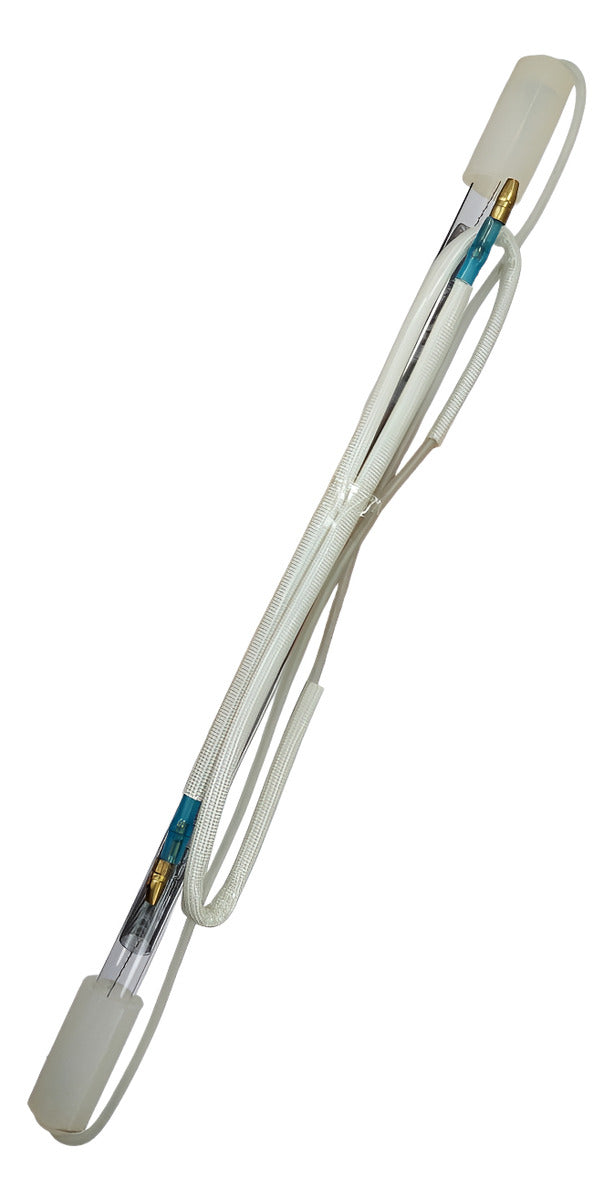 Resistencia De Vidrio No Frost 12 Pulgadas 130w