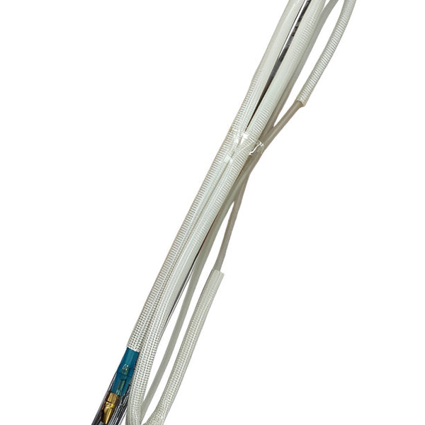 Resistencia De Vidrio No Frost 12 Pulgadas 130w