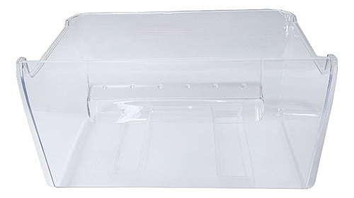 Gaveta Inferior Freezer Fensa Mademsa (ver Modelos)