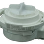 Bomba Drenaje Lavadora LG EAU63743803 / NTWC021S03