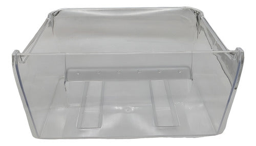 Gaveta Inferior Freezer Fensa Mademsa (ver Modelos)