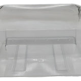 Gaveta Inferior Freezer Fensa Mademsa (ver Modelos)