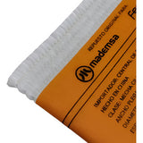 Mecha Compatible Sindelen Ep6000 Y Ep6500