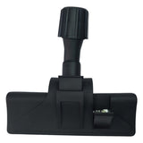 Escobilla Turbo Universal Para Aspiradoras