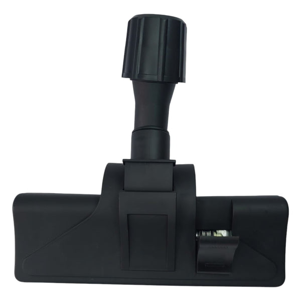 Escobilla Turbo Universal Para Aspiradoras