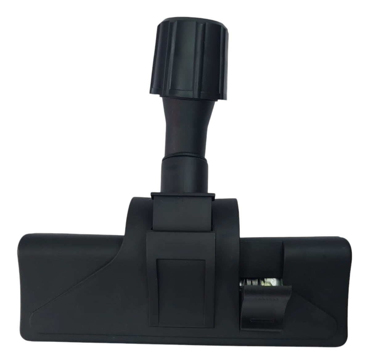Escobilla Turbo Universal Para Aspiradoras