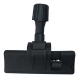 Escobilla Turbo Universal Para Aspiradoras