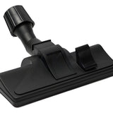 Escobilla Turbo Universal Para Aspiradoras