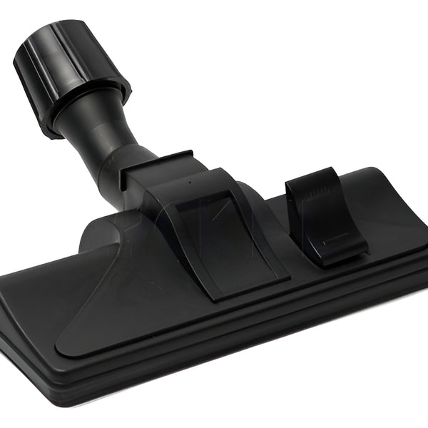 Escobilla Turbo Universal Para Aspiradoras