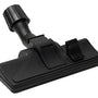 Escobilla Turbo Universal Para Aspiradoras