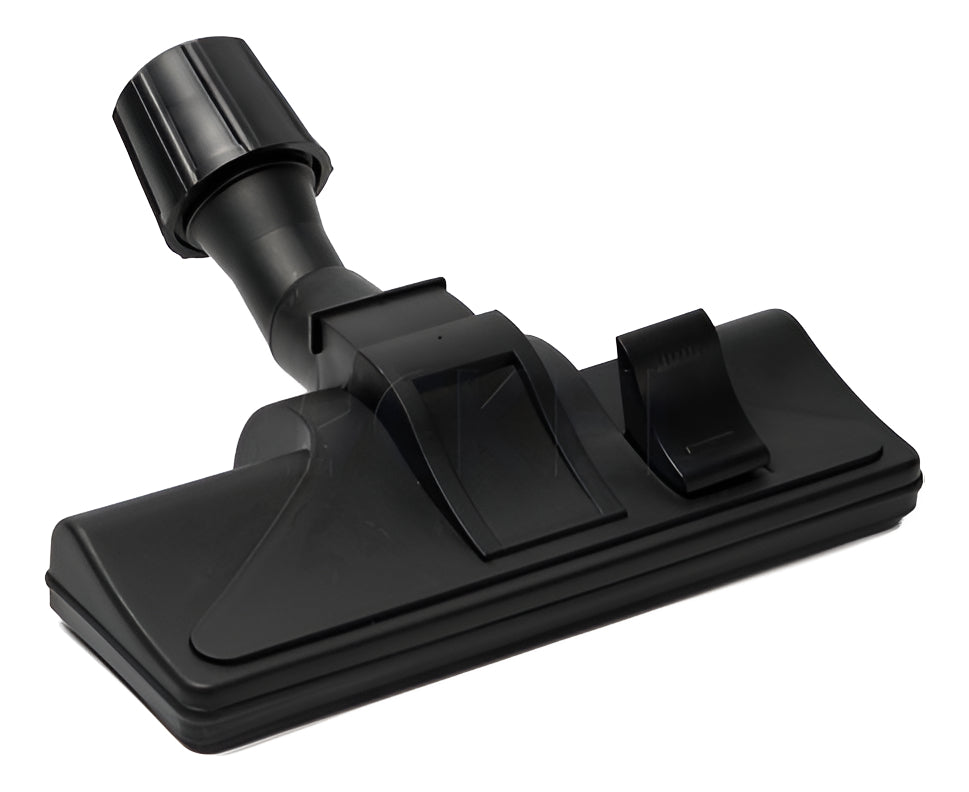Escobilla Turbo Universal Para Aspiradoras