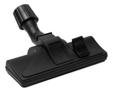 Escobilla Turbo Universal Para Aspiradoras
