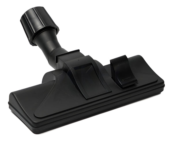 Escobilla Turbo Universal Para Aspiradoras