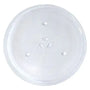 Plato Microondas Mademsa MM28FB