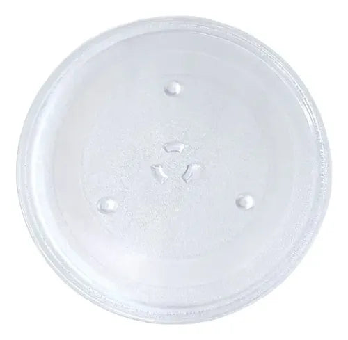 Plato Microondas Mademsa MM28FB