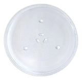 Plato Microondas Mademsa MM28FB