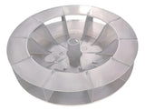 Ventilador Secadora Fensa / Mademsa 7d / 9d