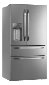 Filtro de agua refrigerador Fensa Advantage Plus 7790