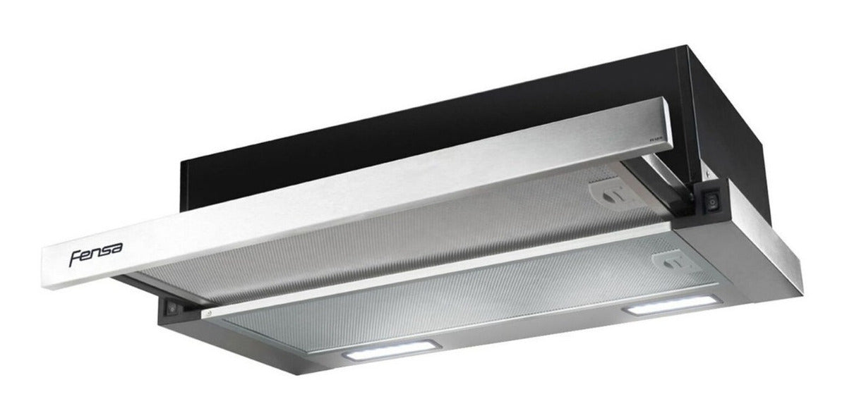 Filtro Campana Fensa Fx 6260