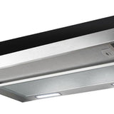 Filtro Campana Fensa Fx 6260