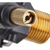 Flowswitch Original Para Calefones Splendid De 10 Litros