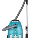 Barrealfombra Aspiradora Electrolux Equipt Eqp20 Original