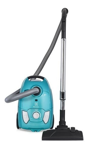 Barrealfombra Aspiradora Electrolux Equipt Eqp20 Original